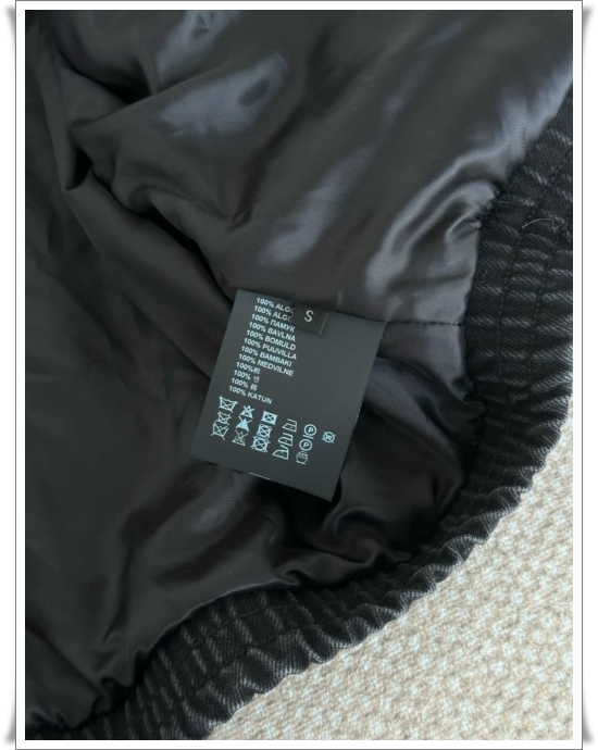 330a77b291428ec39d0f53d748a78a50_1765762033_3857.jpg 330a77b291428ec39d0f53d748a78a50_1765762033_3857.jpg