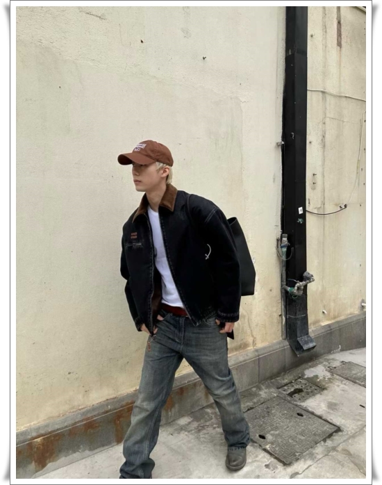 330a77b291428ec39d0f53d748a78a50_1765762035_1643.jpg 330a77b291428ec39d0f53d748a78a50_1765762035_1643.jpg