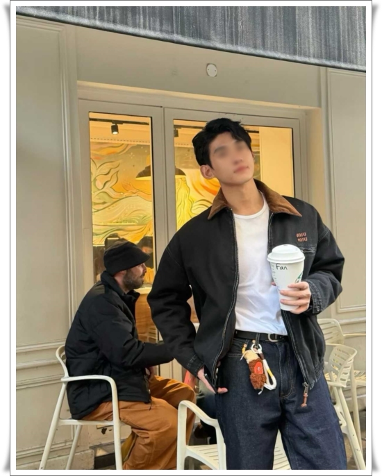 330a77b291428ec39d0f53d748a78a50_1765762035_6412.jpg 330a77b291428ec39d0f53d748a78a50_1765762035_6412.jpg