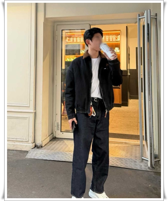 330a77b291428ec39d0f53d748a78a50_1765762036_2126.jpg 330a77b291428ec39d0f53d748a78a50_1765762036_2126.jpg