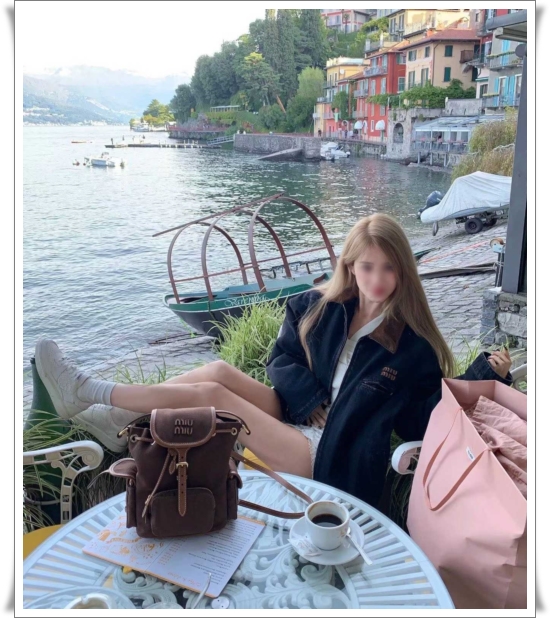 330a77b291428ec39d0f53d748a78a50_1765762036_8176.jpg 330a77b291428ec39d0f53d748a78a50_1765762036_8176.jpg