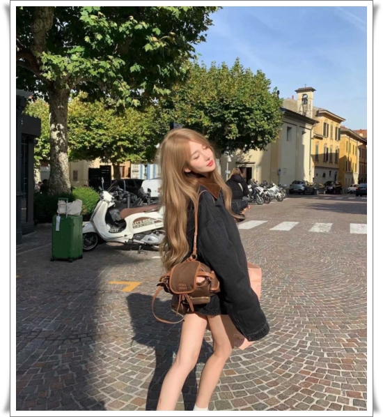 330a77b291428ec39d0f53d748a78a50_1765762037_4393.jpg 330a77b291428ec39d0f53d748a78a50_1765762037_4393.jpg