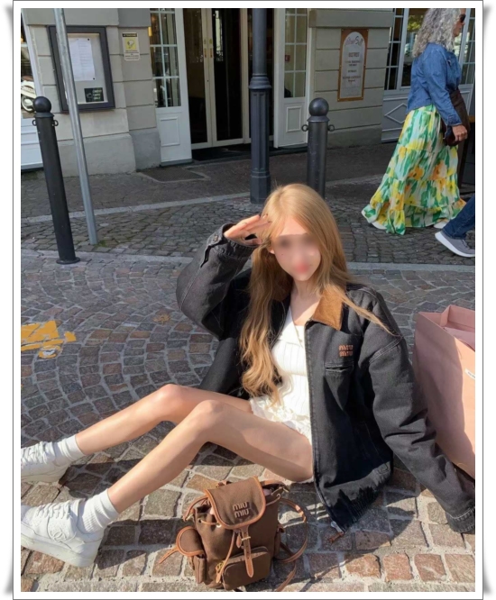 330a77b291428ec39d0f53d748a78a50_1765762038_2673.jpg 330a77b291428ec39d0f53d748a78a50_1765762038_2673.jpg