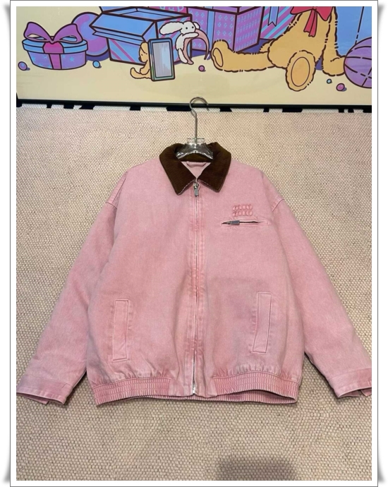 330a77b291428ec39d0f53d748a78a50_1765762039_4267.jpg 330a77b291428ec39d0f53d748a78a50_1765762039_4267.jpg