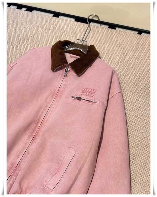 330a77b291428ec39d0f53d748a78a50_1765762040_0005.jpg 330a77b291428ec39d0f53d748a78a50_1765762040_0005.jpg