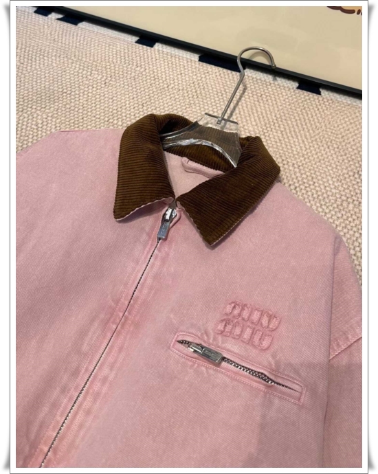 330a77b291428ec39d0f53d748a78a50_1765762040_5668.jpg 330a77b291428ec39d0f53d748a78a50_1765762040_5668.jpg