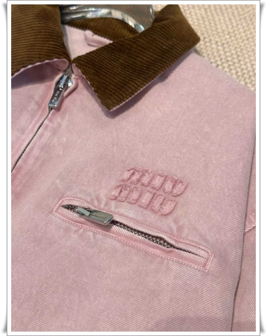 330a77b291428ec39d0f53d748a78a50_1765762041_1134.jpg 330a77b291428ec39d0f53d748a78a50_1765762041_1134.jpg