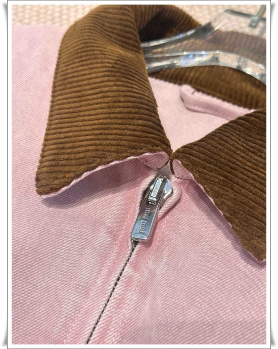 330a77b291428ec39d0f53d748a78a50_1765762041_6883.jpg 330a77b291428ec39d0f53d748a78a50_1765762041_6883.jpg