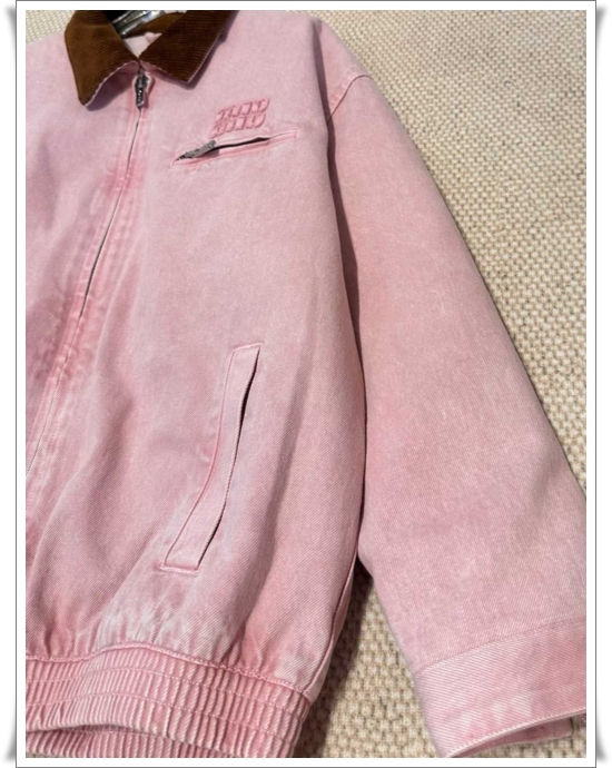 330a77b291428ec39d0f53d748a78a50_1765762042_2517.jpg 330a77b291428ec39d0f53d748a78a50_1765762042_2517.jpg