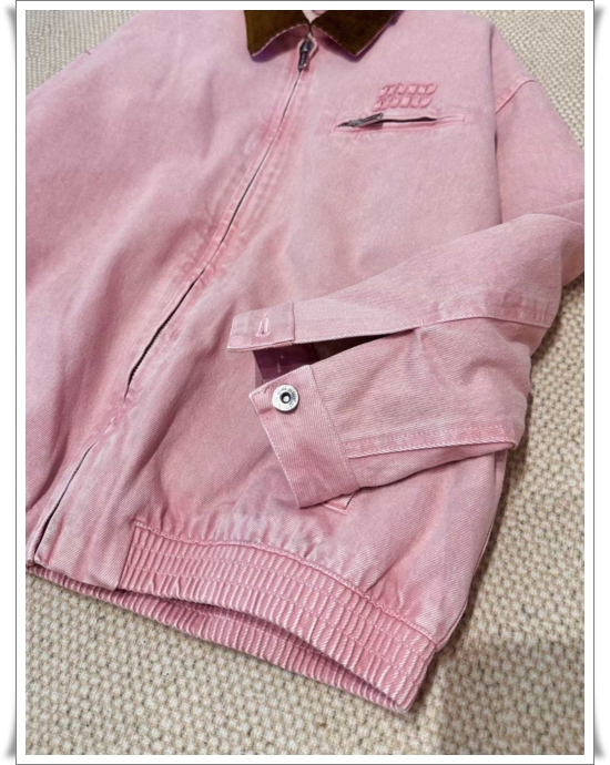 330a77b291428ec39d0f53d748a78a50_1765762042_8722.jpg 330a77b291428ec39d0f53d748a78a50_1765762042_8722.jpg