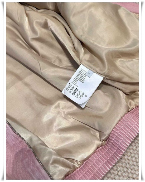 330a77b291428ec39d0f53d748a78a50_1765762043_3536.jpg 330a77b291428ec39d0f53d748a78a50_1765762043_3536.jpg