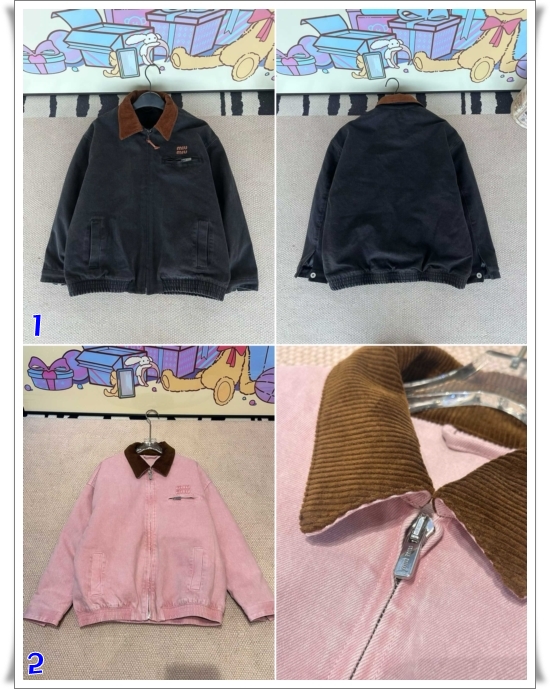 330a77b291428ec39d0f53d748a78a50_1765762043_9482.jpg 330a77b291428ec39d0f53d748a78a50_1765762043_9482.jpg