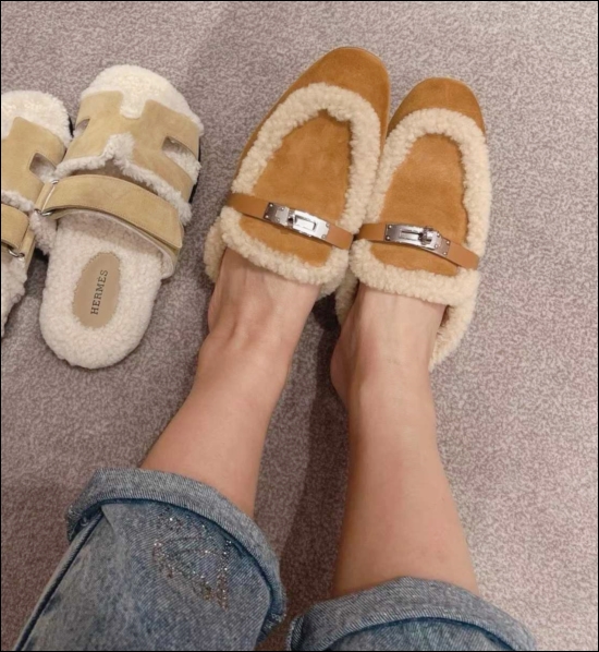 34426fb35987db0d236638c661039f4c_1765529592_0125.jpg 34426fb35987db0d236638c661039f4c_1765529592_0125.jpg