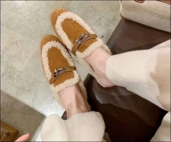 34426fb35987db0d236638c661039f4c_1765529592_4818.jpg 34426fb35987db0d236638c661039f4c_1765529592_4818.jpg