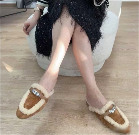 34426fb35987db0d236638c661039f4c_1765529592_9654.jpg 34426fb35987db0d236638c661039f4c_1765529592_9654.jpg