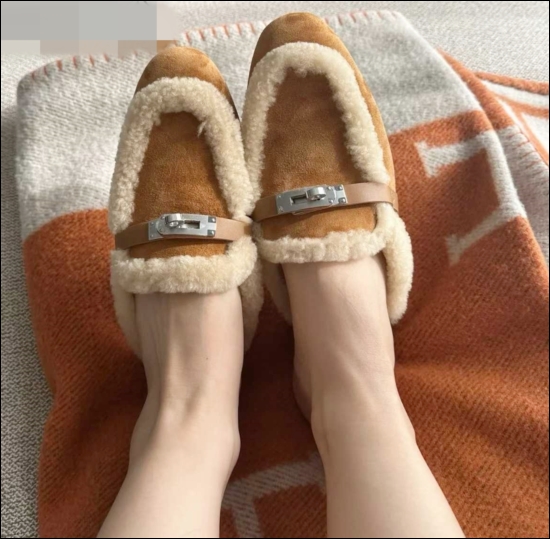 34426fb35987db0d236638c661039f4c_1765529593_2751.jpg 34426fb35987db0d236638c661039f4c_1765529593_2751.jpg