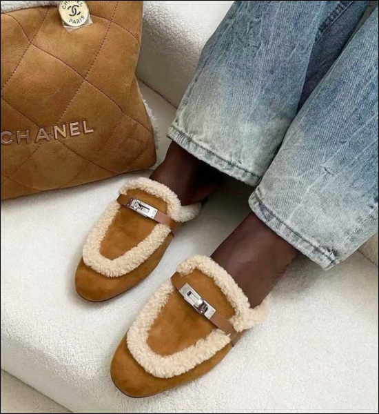 34426fb35987db0d236638c661039f4c_1765529594_0533.jpg 34426fb35987db0d236638c661039f4c_1765529594_0533.jpg