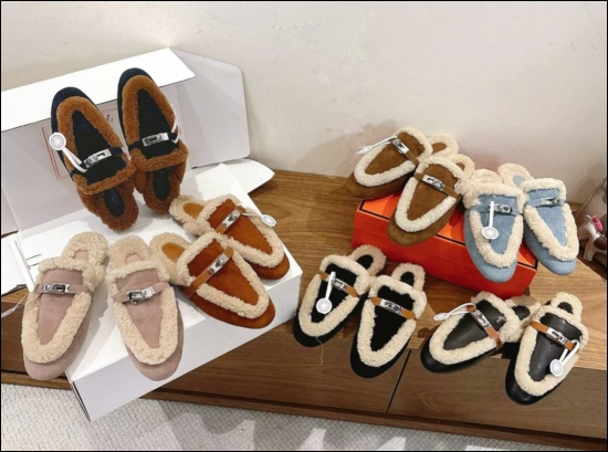 34426fb35987db0d236638c661039f4c_1765529605_6046.jpg 34426fb35987db0d236638c661039f4c_1765529605_6046.jpg