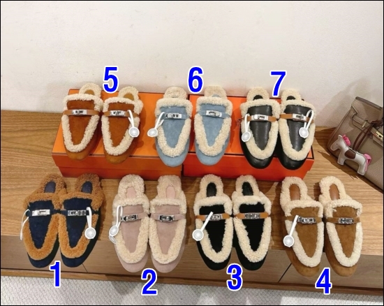 34426fb35987db0d236638c661039f4c_1765529606_0742.jpg 34426fb35987db0d236638c661039f4c_1765529606_0742.jpg