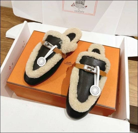 34426fb35987db0d236638c661039f4c_1765529616_2248.jpg 34426fb35987db0d236638c661039f4c_1765529616_2248.jpg