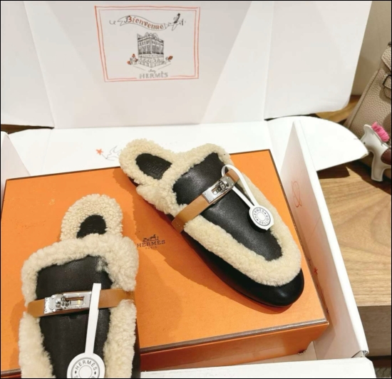 34426fb35987db0d236638c661039f4c_1765529616_6425.jpg 34426fb35987db0d236638c661039f4c_1765529616_6425.jpg