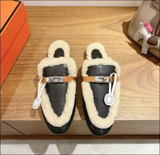 34426fb35987db0d236638c661039f4c_1765529617_1037.jpg 34426fb35987db0d236638c661039f4c_1765529617_1037.jpg