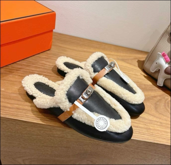 34426fb35987db0d236638c661039f4c_1765529617_5567.jpg 34426fb35987db0d236638c661039f4c_1765529617_5567.jpg