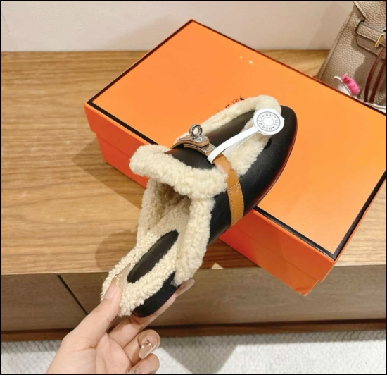 34426fb35987db0d236638c661039f4c_1765529618_471.jpg 34426fb35987db0d236638c661039f4c_1765529618_471.jpg