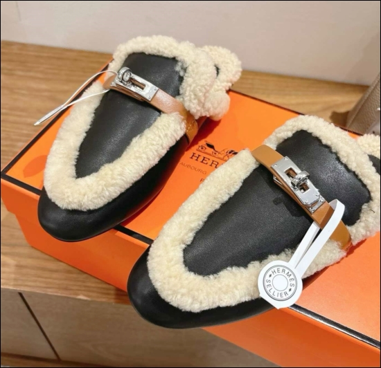 34426fb35987db0d236638c661039f4c_1765529618_9205.jpg 34426fb35987db0d236638c661039f4c_1765529618_9205.jpg