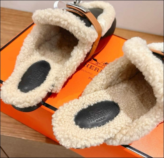 34426fb35987db0d236638c661039f4c_1765529619_4015.jpg 34426fb35987db0d236638c661039f4c_1765529619_4015.jpg