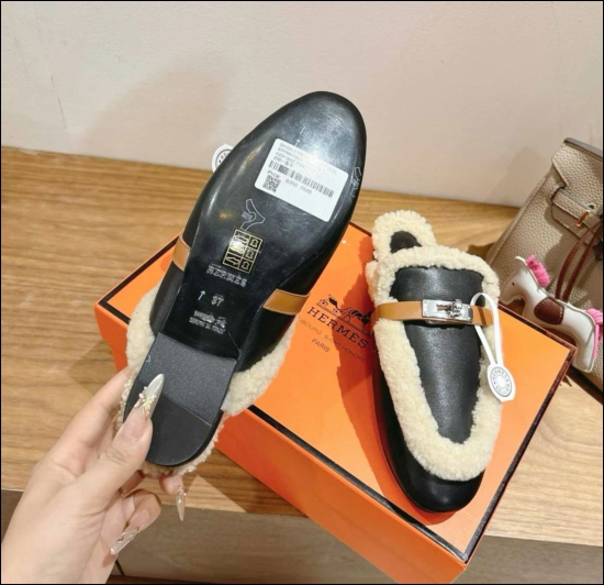 34426fb35987db0d236638c661039f4c_1765529619_9051.jpg 34426fb35987db0d236638c661039f4c_1765529619_9051.jpg