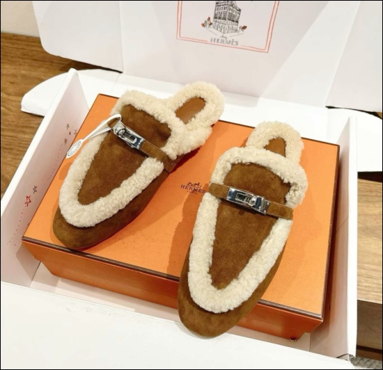 34426fb35987db0d236638c661039f4c_1765529636_6795.jpg 34426fb35987db0d236638c661039f4c_1765529636_6795.jpg