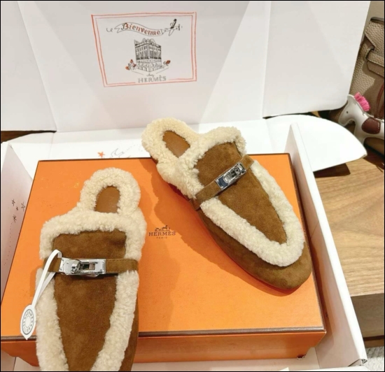 34426fb35987db0d236638c661039f4c_1765529637_1272.jpg 34426fb35987db0d236638c661039f4c_1765529637_1272.jpg