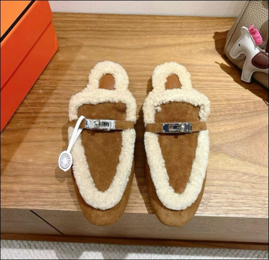 34426fb35987db0d236638c661039f4c_1765529637_6012.jpg 34426fb35987db0d236638c661039f4c_1765529637_6012.jpg