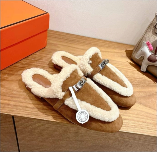 34426fb35987db0d236638c661039f4c_1765529638_0473.jpg 34426fb35987db0d236638c661039f4c_1765529638_0473.jpg