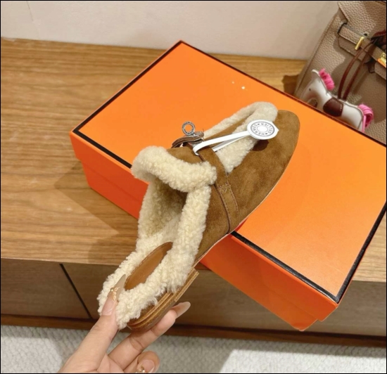 34426fb35987db0d236638c661039f4c_1765529638_9044.jpg 34426fb35987db0d236638c661039f4c_1765529638_9044.jpg