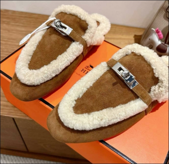 34426fb35987db0d236638c661039f4c_1765529639_3605.jpg 34426fb35987db0d236638c661039f4c_1765529639_3605.jpg