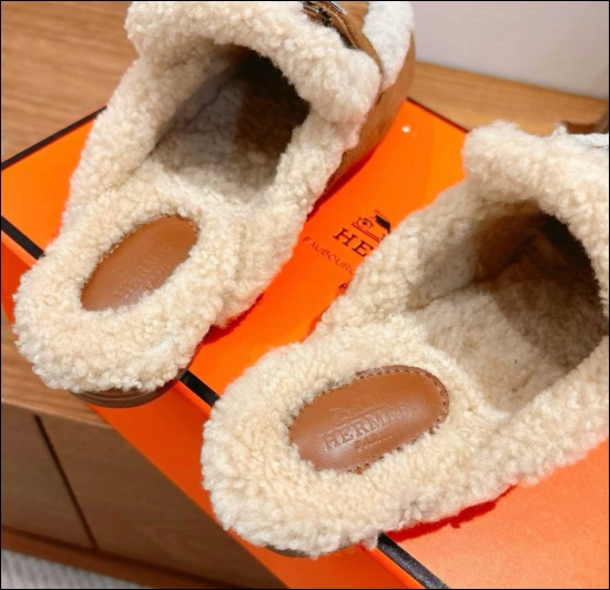 34426fb35987db0d236638c661039f4c_1765529639_8313.jpg 34426fb35987db0d236638c661039f4c_1765529639_8313.jpg