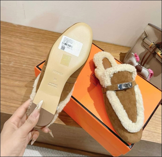 34426fb35987db0d236638c661039f4c_1765529640_2742.jpg 34426fb35987db0d236638c661039f4c_1765529640_2742.jpg