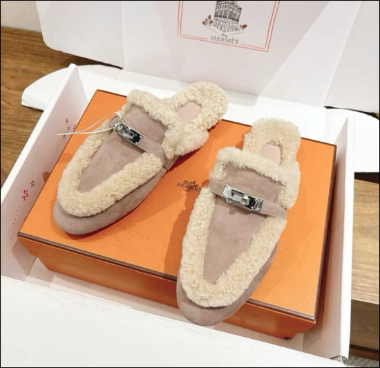 34426fb35987db0d236638c661039f4c_1765529659_8994.jpg 34426fb35987db0d236638c661039f4c_1765529659_8994.jpg