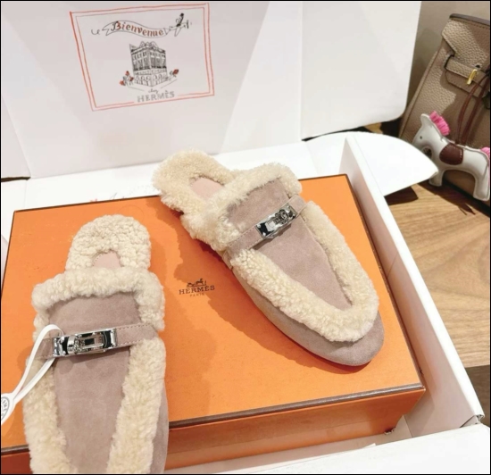 34426fb35987db0d236638c661039f4c_1765529660_3201.jpg 34426fb35987db0d236638c661039f4c_1765529660_3201.jpg