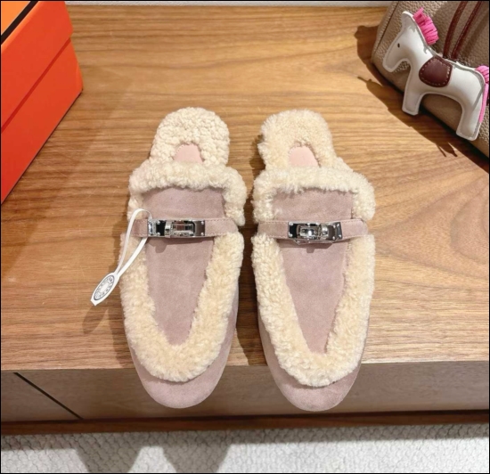 34426fb35987db0d236638c661039f4c_1765529660_786.jpg 34426fb35987db0d236638c661039f4c_1765529660_786.jpg