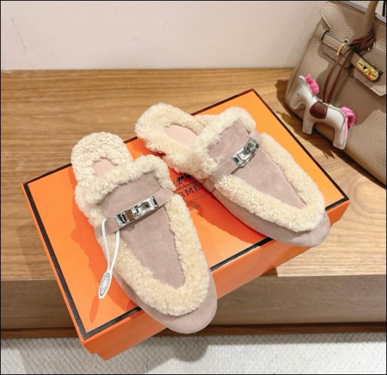 34426fb35987db0d236638c661039f4c_1765529661_8067.jpg 34426fb35987db0d236638c661039f4c_1765529661_8067.jpg