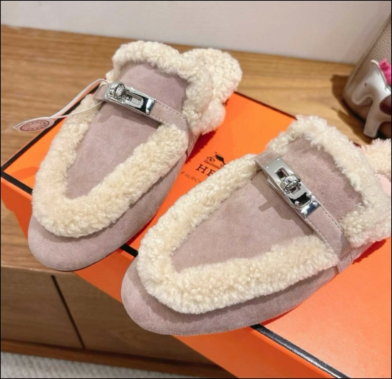 34426fb35987db0d236638c661039f4c_1765529662_7618.jpg 34426fb35987db0d236638c661039f4c_1765529662_7618.jpg