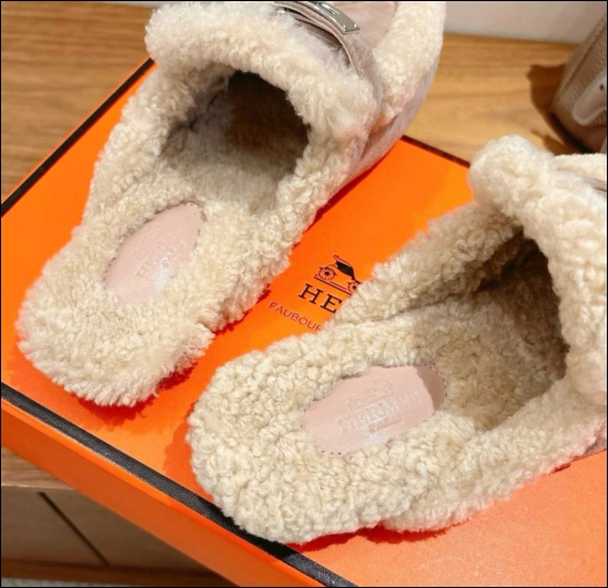 34426fb35987db0d236638c661039f4c_1765529663_8683.jpg 34426fb35987db0d236638c661039f4c_1765529663_8683.jpg