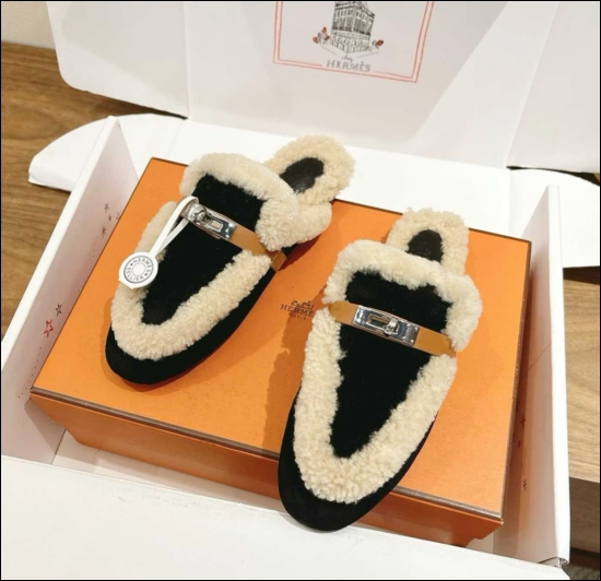 34426fb35987db0d236638c661039f4c_1765529685_1932.jpg 34426fb35987db0d236638c661039f4c_1765529685_1932.jpg