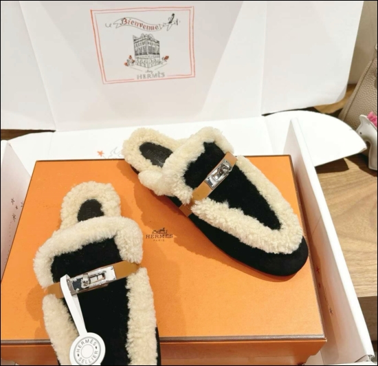 34426fb35987db0d236638c661039f4c_1765529685_6806.jpg 34426fb35987db0d236638c661039f4c_1765529685_6806.jpg