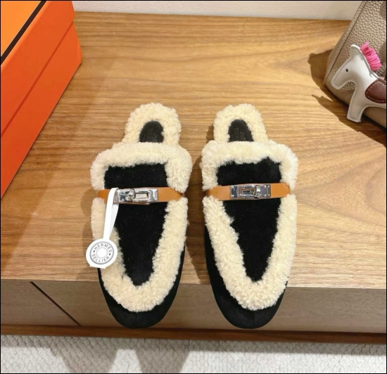 34426fb35987db0d236638c661039f4c_1765529686_26.jpg 34426fb35987db0d236638c661039f4c_1765529686_26.jpg