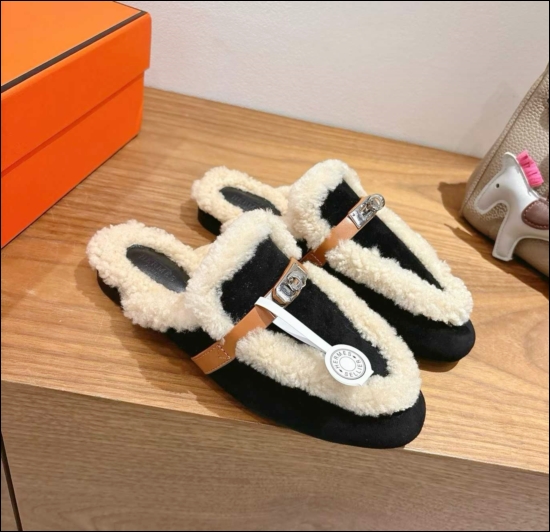 34426fb35987db0d236638c661039f4c_1765529686_7835.jpg 34426fb35987db0d236638c661039f4c_1765529686_7835.jpg