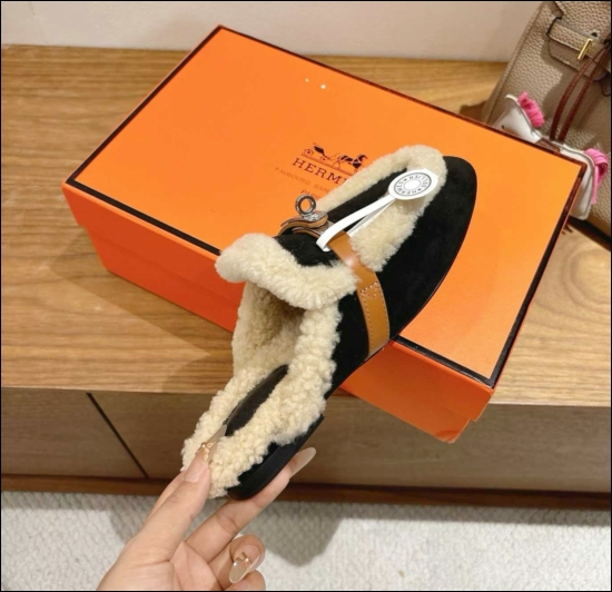 34426fb35987db0d236638c661039f4c_1765529687_843.jpg 34426fb35987db0d236638c661039f4c_1765529687_843.jpg